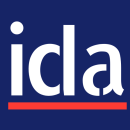 Indian Digital Academy Digital Marketing Training Institutes institute in Hyderabad