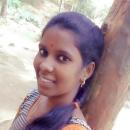 Photo of Savitha