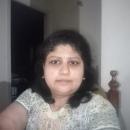 Photo of Maheshwari M H