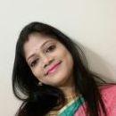 Photo of Jhuma Chatterjee