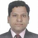 Photo of Mohammed Abdul Qadeer