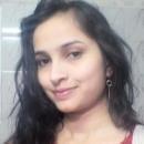 Photo of Priyanka B.