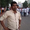 Photo of Manish Kumar