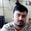 Photo of Praveen Kumar Singh