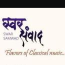 Swarsamwadini Music Classes Indian Instrumental Music institute in Pimpri-Chinchwad