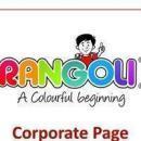 Photo of Rangoli Pre Schools