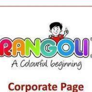 Rangoli Pre Schools Nursery-KG Tuition institute in Gandhinagar