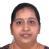 Sowmya Kannan