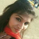 Photo of Varsha