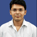 Photo of Abhishek Kumar Sinha