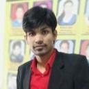 Photo of Dinesh Saini