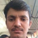 Photo of Phatta Ram