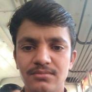 Phatta Ram Class 6 Tuition trainer in Jodhpur