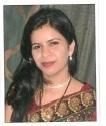 Nisha C. Computer Course trainer in Gurgaon