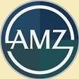 AMZ Technical Training Institute photo