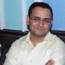 Photo of Piyush Tyagi