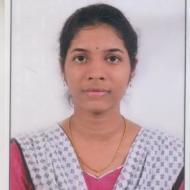 Naredla A. Class 11 Tuition trainer in Karim Nagar