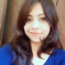 Photo of Shweta C.