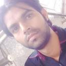 Photo of Aditya Chaudhary