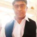 Photo of Sriram Natarajan