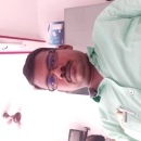 Photo of RAJKUMARCHANDRAN