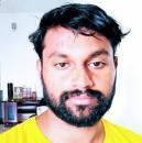 Photo of Kaladharan Nair