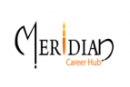 Meridian Career Hub photo