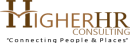 Higher HR Consulting photo