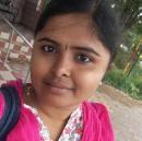 Photo of Nithya