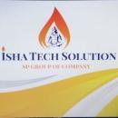 Isha Tech Solution photo
