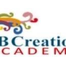 Photo of S B Creation Academy 