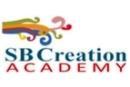 S B Creation Academy photo