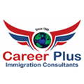 Photo of Career Plus