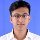 Photo of Shubham Agrawal