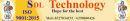 SDL Technology photo
