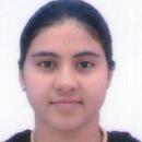 Photo of Zulekha P.