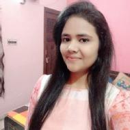 Meenakshi S. Class I-V Tuition trainer in Ghaziabad