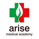 Photo of Arise Medical Academy