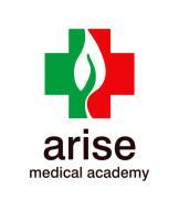 Arise Medical Academy MBBS & Medical Tuition institute in Hyderabad