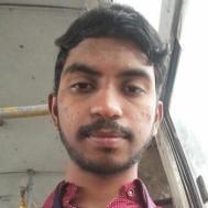 Rakshith Rapaka Class 10 trainer in Bangalore