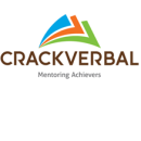 Photo of CRACKVERBAL EDUTECH PVT LTD