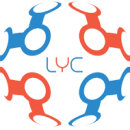 LogYcode Technical Solutions Pvt Ltd PHP institute in Noida