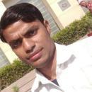 Photo of AJEET KUMAR PATEL