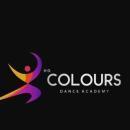 Colours Dance Acedemy Hobby institute in Mysore