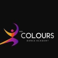 Colours Dance Acedemy Choreography institute in Mysore