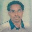 Photo of SWAMINATHAN CHIDAMBARAM