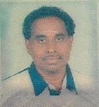 SWAMINATHAN CHIDAMBARAM Tally Software trainer in Tuticorin