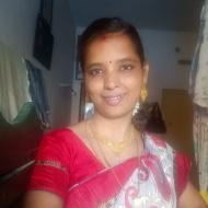 Meenatchi A. BSc Tuition trainer in Theni