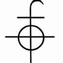 Childology MA Tuition institute in Delhi