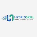 Photo of HybridSkill - Consulting & Training Company